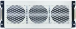 Серверная платформа AIC  CB401-AG