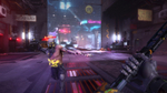 Игра Ghostrunner 2 (Русская версия) для PlayStation 5