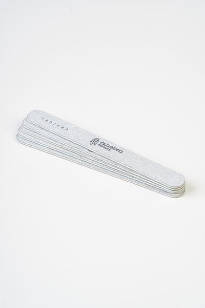 Безопасно ли снимать гель-лак пилкой в домашних условиях