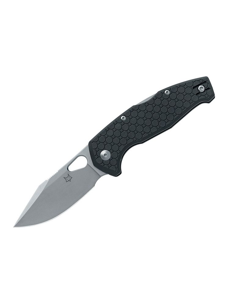 Нож Fox FX-625 BSW Kita
