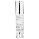 VT Cosmetics, Reedle Shot 100, 50 мл (1,69 жидк. унц.)