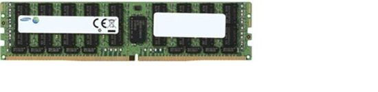 Оперативная память SAMSUNG M393A8G40BB4-CWE
