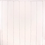 Гирлянда для дома ЗАНАВЕС «Водопад Созвездие» ш2м* в3м 624 лампы LED, прозрачн. пров, IP-40. Белый