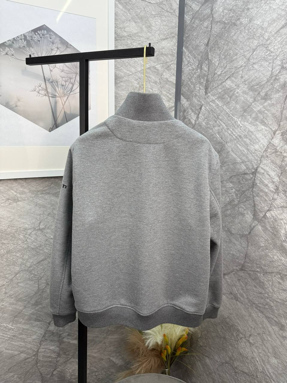 Спортивный костюм Kiton