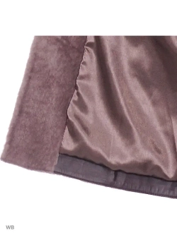 Шуба натуральная овчина Турция