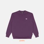  Толстовка мужская Dickies Summerdale Sweatshirt артикул:DK0A4Y6QJ561 - купить в магазине Дайс