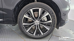 Volvo XC60 2 Generation B6 Ultimate Bright (10.2023)