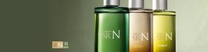 Natura Sr. N Cedro