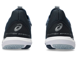 Мужские кроссовки теннисные Asics Solution Speed FF 3 - небесный