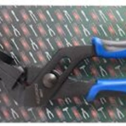 Клещи для масляных трубок, в блистере RockForce##Rock FORCE RF-9G0717