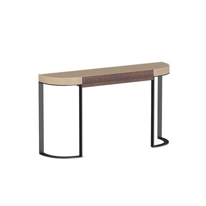 Консоль YVES S