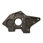 Монтажный набор для КПП ZF 15400000586