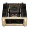 Accuphase P-7500 Gold