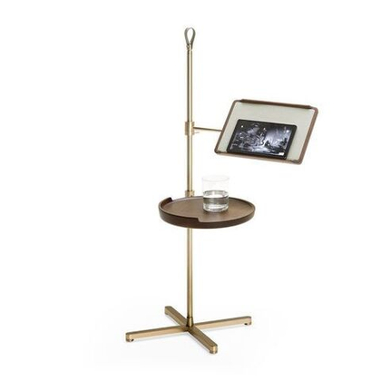 Столик Ceccotti Collezioni GALIMEDE 056705