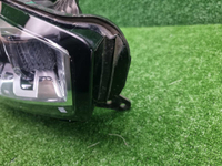 Фара правая Chery Tiggo 7 Pro (2020-2024) LED