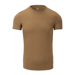 T-Shirt Slim