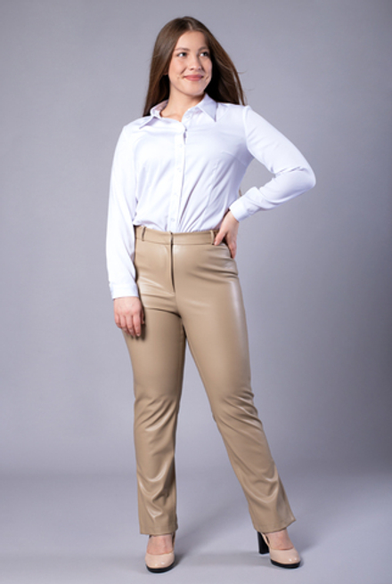 Брюки женские 3868зп