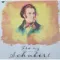 Various - The Best Of Franz Schubert - LP