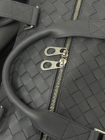 Дорожная сумка Bottega Veneta
