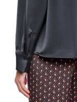 Marc-Cain-Co_FrühjahrSommer-2026_382_AC-51.04-W64_6