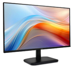 Монитор 27" Acer Vero EK271Gbmix