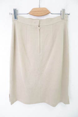 Юбка шерстяная 42 размер