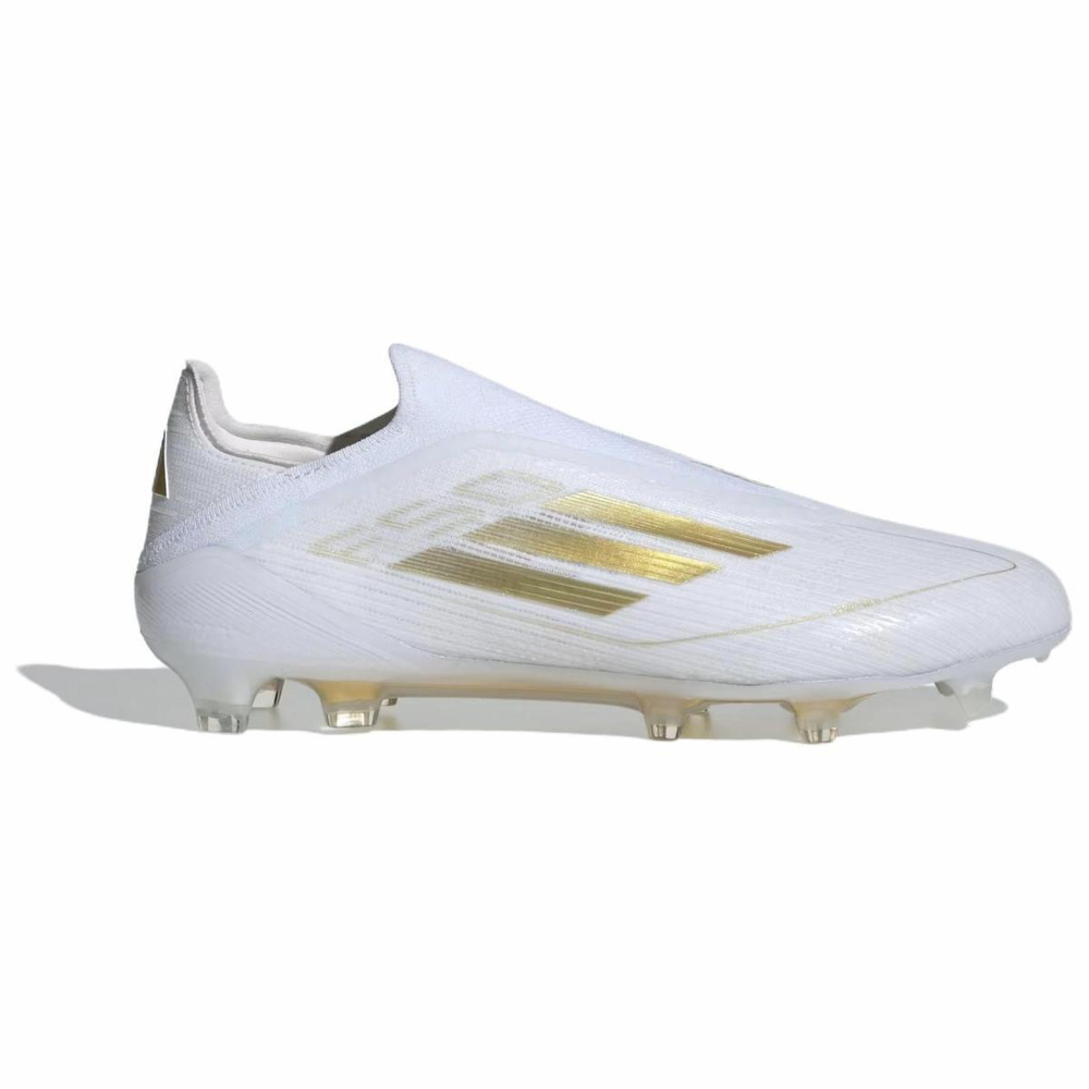 Кроссовки Adidas F50 ELITE ELITE, IE3183