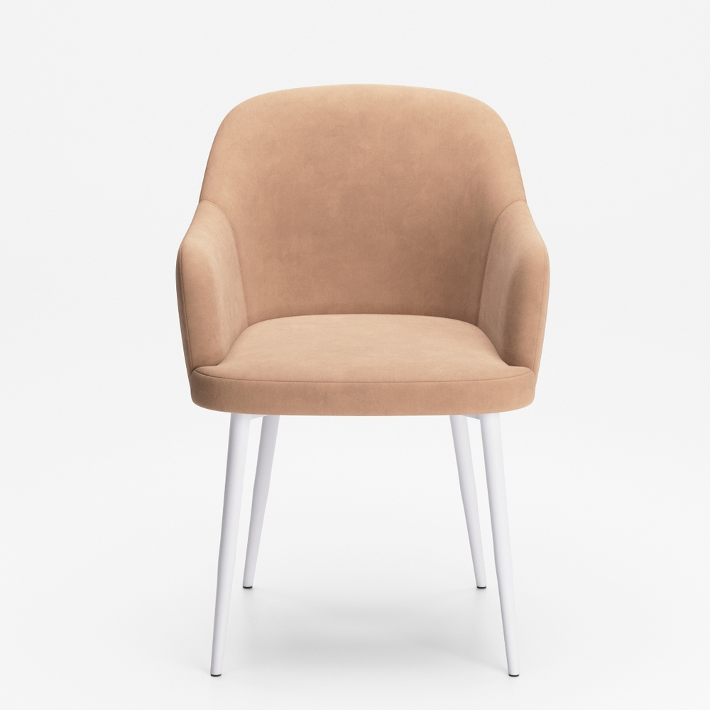 Стул Мартин