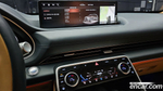 Genesis GV80 2.5T Бензин AWD (04.2021)