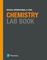 Pearson Edexcel Internatonal AS/A Level Chemistry Lab Book