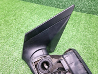 Зеркало левое Hyundai Solaris 2 (2017-2022) 5 конт