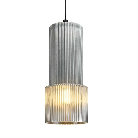 Подвесной светильник Freya FR5599PL-01SM