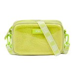 Ugg Janey II Clear Sulfur