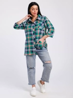 Туника большие размеры