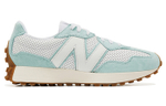 Кроссовки New Balance Nb 327 (Женская размерная сетка)