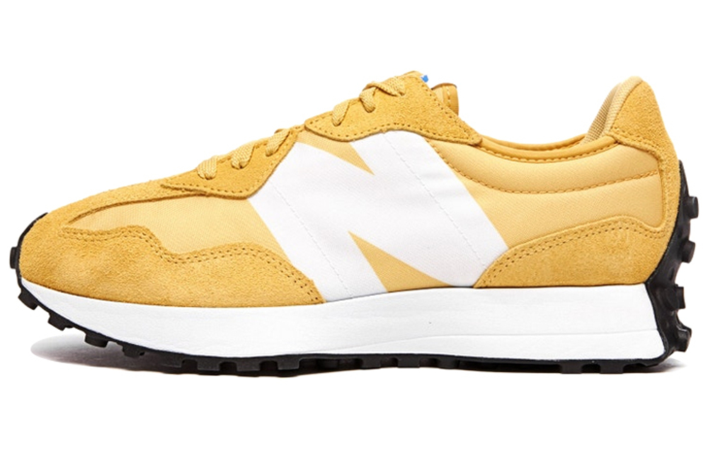 Кроссовки New Balance Nb 327