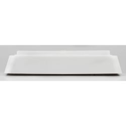 Светильник ЖКХ светодиодный ЭРА SPB-4-10-4K IP20 10Вт 800Лм 4000К 170мм КВАДРАТ