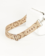 Ремень текстильный 4082