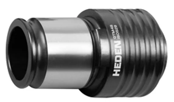 Аккумуляторный ударный винтоверт Fein ASCD 12-150 W8 Select