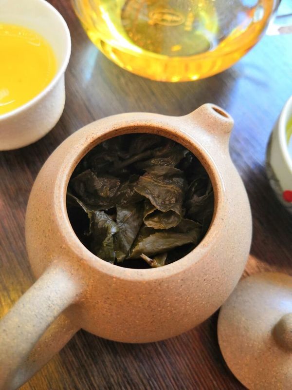 Сы Цзи Чунь