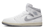 Кроссовки Jordan Air Jordan 1 Mid 3.0