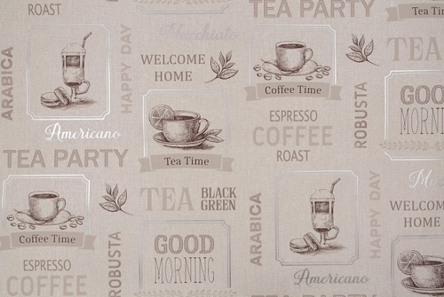 Обои 72107-28 Barista Palitra Simple