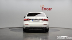 Mercedes-Benz E-Class W213 E250 Avangarde (10.2022)
