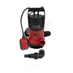 Насос фекальный DPD-900 1х220В/50 Гц Ogint