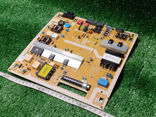 Силовая плата BN44-01110F для телевизора Samsung UE50BU8500U