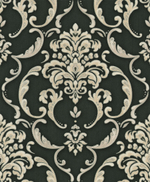 Авалон - 23 темно-серая