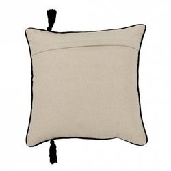 Подушка декоративная Eglo Chevery 420329