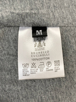 Куртка Brunello Cucinelli