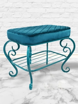 Банкетка в прихожую Грация-18