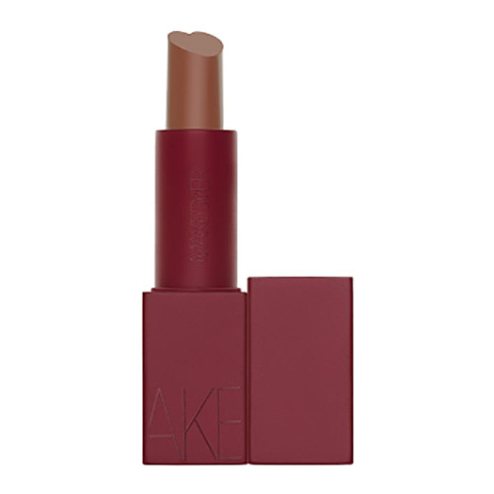 Помада для губ Кутюр оттенок Touch Heart Makeover Paris Couture Color Lipstick
